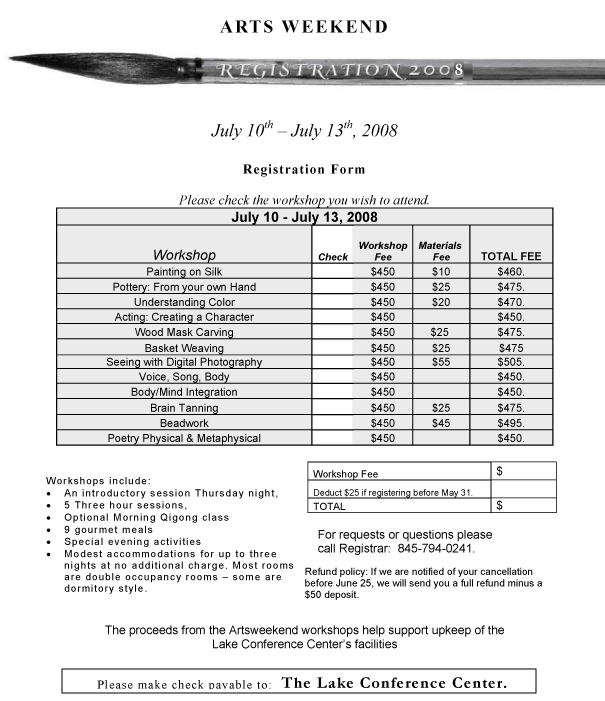form1