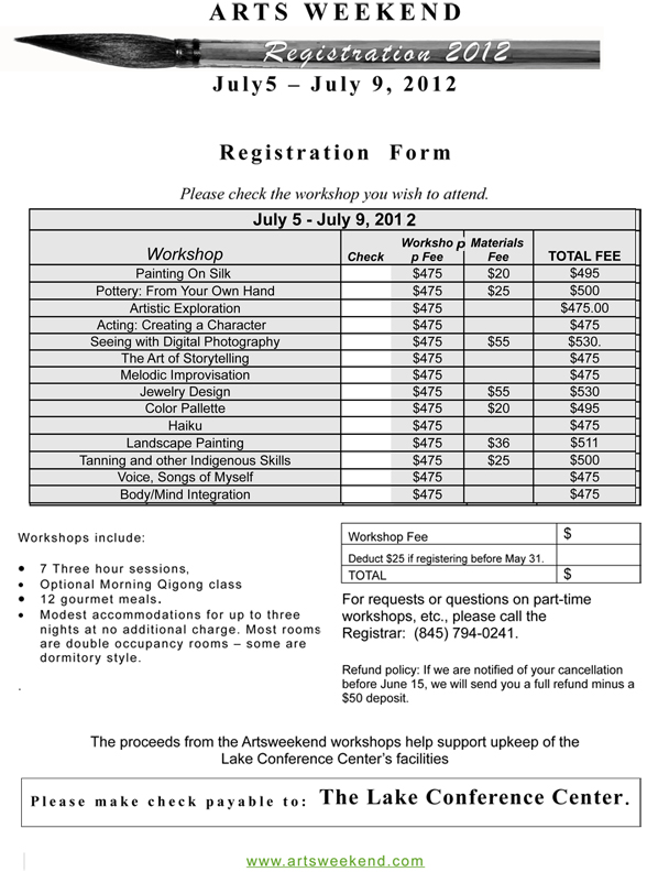 form1