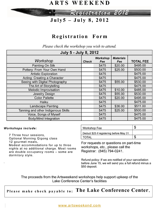 form1